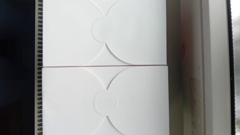 IQOS Iluna