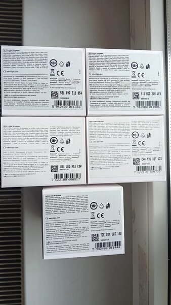 IQOS Iluna