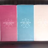 IQOS Iluna