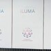 IQOS Iluna