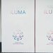 IQOS Iluna
