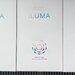 IQOS Iluna