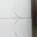 IQOS Iluna