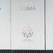 IQOS Iluna